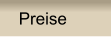 Preise